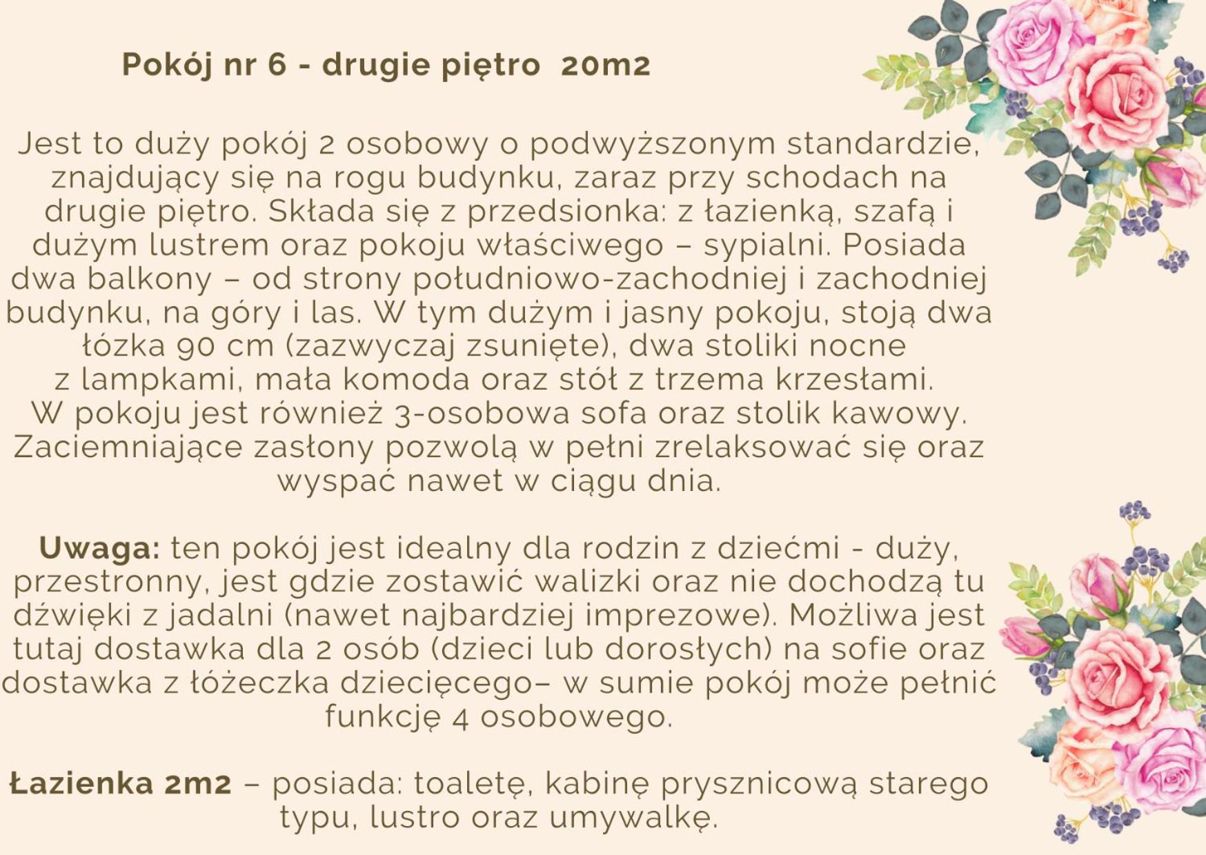Willa Jodla Wisla Wisła Quarto foto